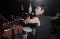 AGATHOCLES
